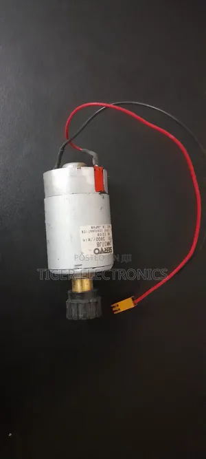 24v Dc Motor