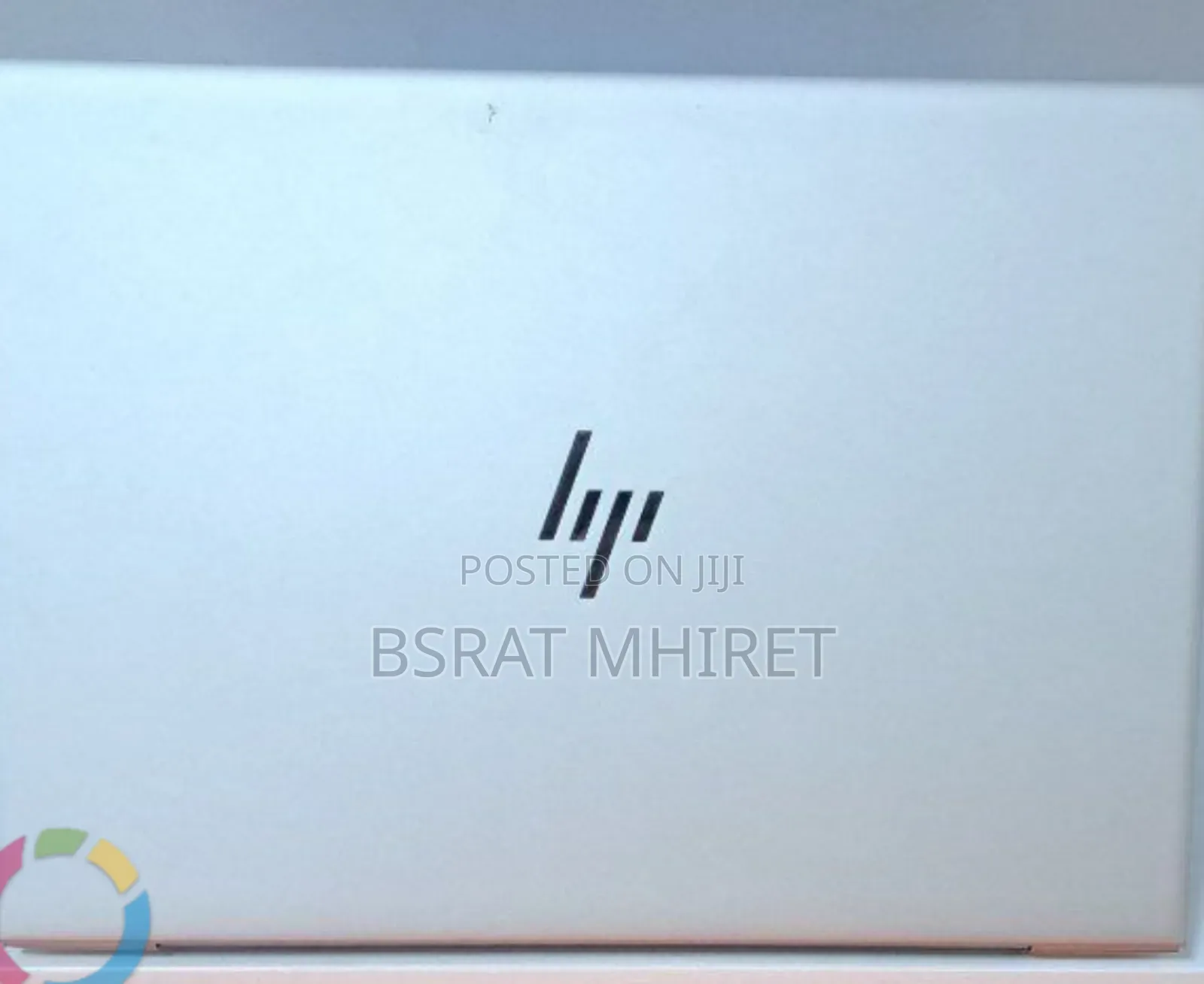 New Laptop HP EliteBook 840 G6 16GB Intel Core I5 SSD 512GB