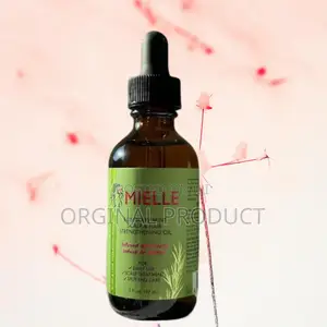 Photo - Experience the Miele Rosemary Difference