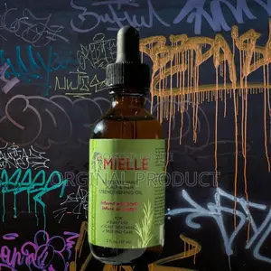 Photo - Experience the Power of Rosemary + Miele