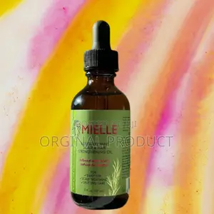 Photo - Rare Rosemary Infusion by Miele