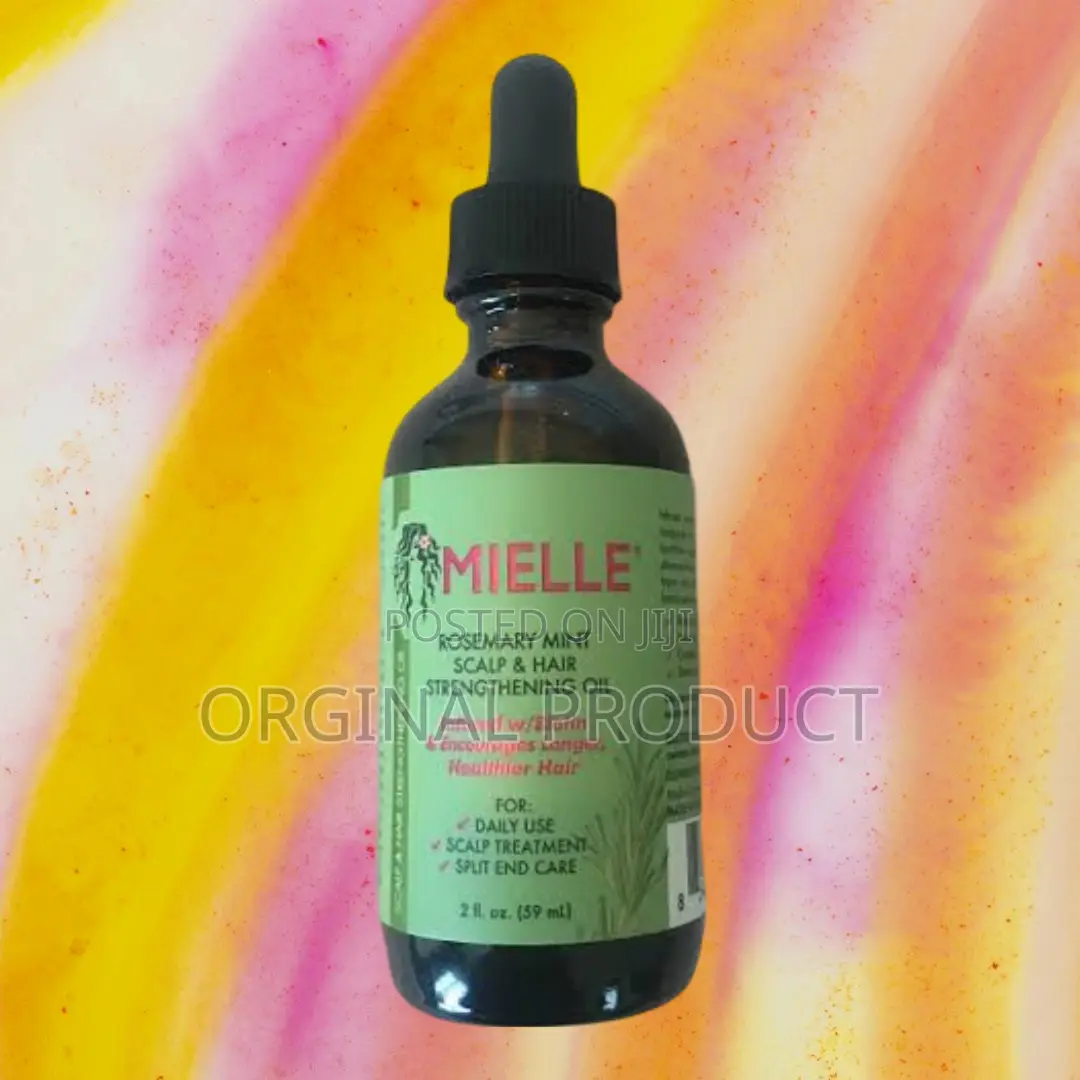 Special Reserve Rosemary Infused Miele