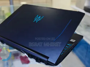 Photo - New Laptop HP Pavilion 15 16GB Intel Core I7 SSD 1T