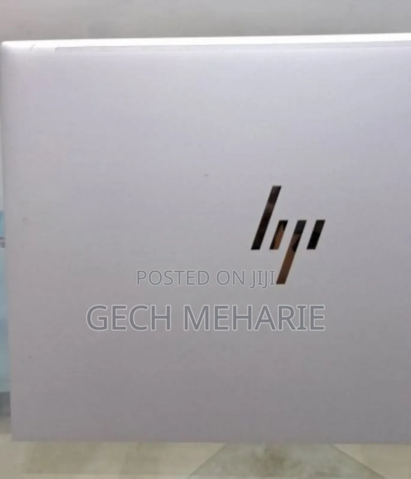New Laptop HP EliteBook 840 G9 16GB Intel Core I7 SSD 512GB