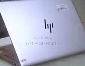 Photo - New Laptop HP Pavilion 15 16GB Intel Core I5 SSD 1T