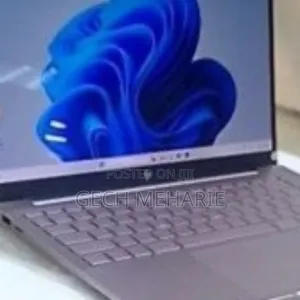 New Laptop HP Pavilion 15 16GB Intel Core I5 SSD 1T