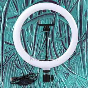 Photo - Content Ready: 14-Inch