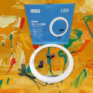 Photo - Shine On: 14-Inch Light