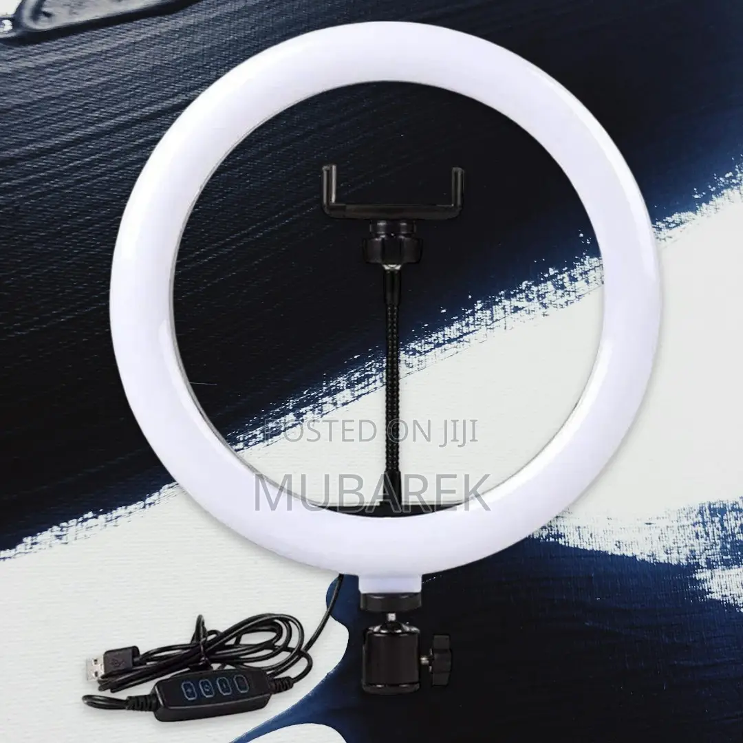 Illuminate Your Passion With the Perfect 14-Inch Light