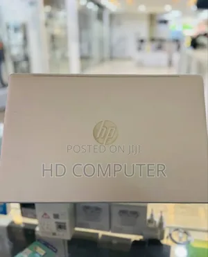 New Laptop HP ProBook 450 G9 16GB Intel Core I7 SSD 512GB