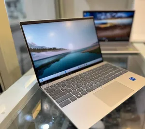 Photo - New Laptop Dell Inspiron 13 1318 16GB Intel Core I5 SSD 512GB