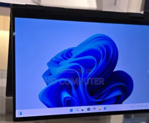 New Laptop Dell Inspiron 15 5000 16GB Intel Core I7 SSD 1T