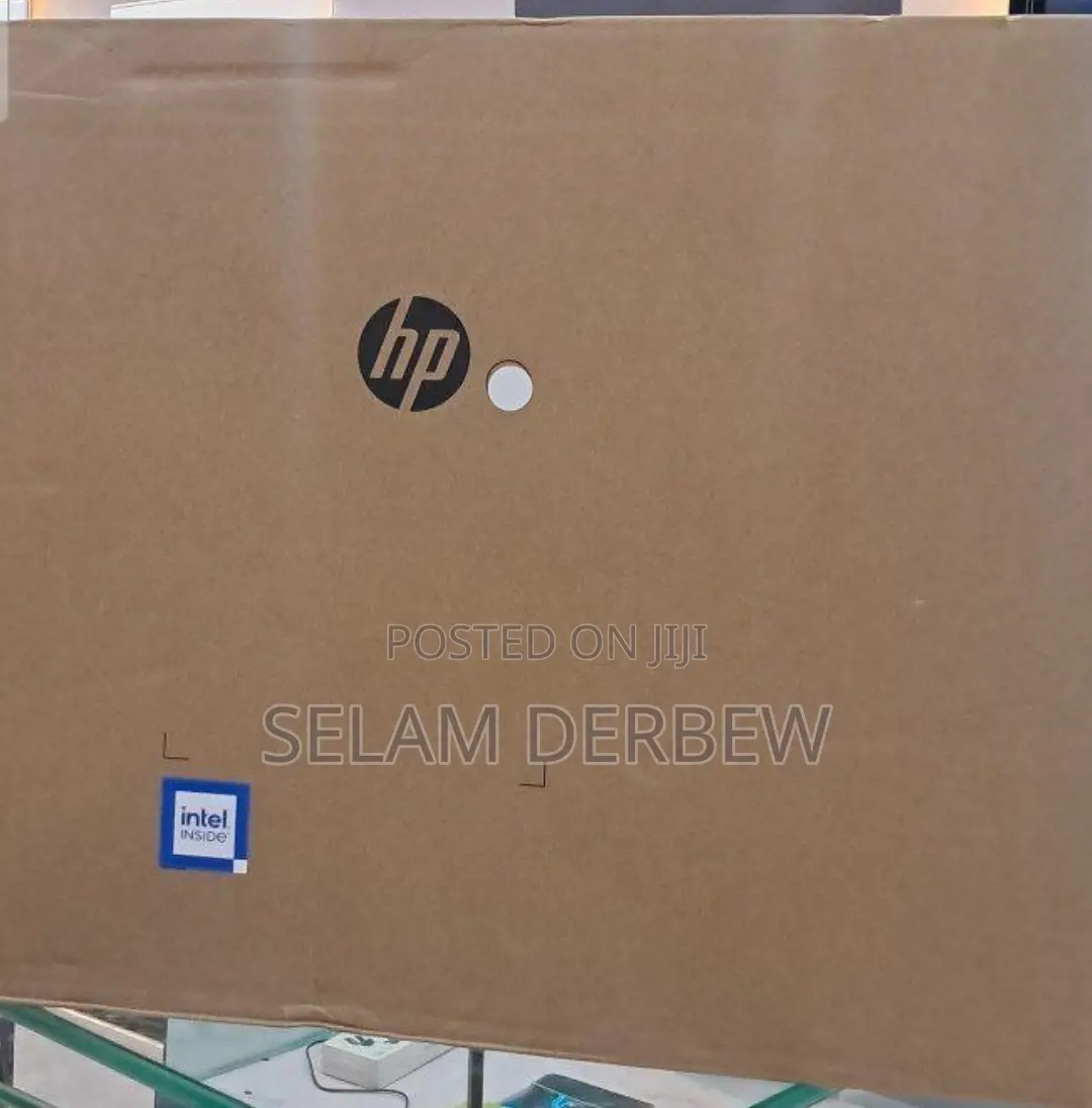 New Desktop Computer HP 290 G9 All-in-One 16GB Intel Core I7 SSD 512GB