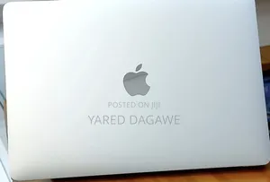 New Laptop Apple MacBook Pro M1 8GB Apple M1 Pro SSD 512GB