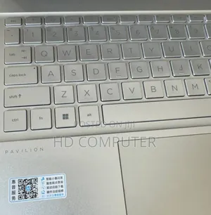 New Laptop HP Stream Notebook 16GB Intel Core I7 SSD 512GB