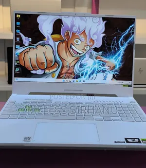 New Laptop Asus 16GB Intel Core I7 SSD 1T