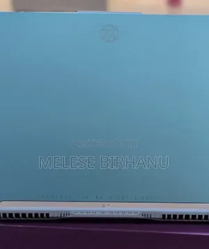 New Laptop Asus 16GB Intel Core I7 SSD 1T