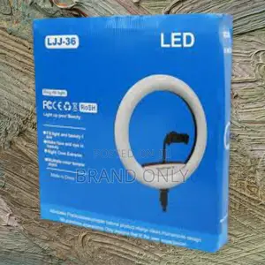 Photo - Get Stunning Visuals Every Time: Thank to Your 14-Inch Light