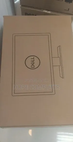 Photo - New Desktop Computer Dell Optiplex 3040 8GB Intel Core I5 HDD 1T