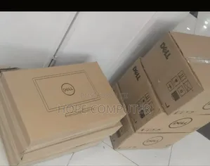 New Desktop Computer Dell Optiplex 3040 8GB Intel Core I5 HDD 1T