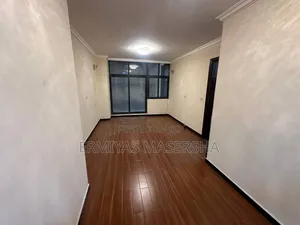 Furnished 2bdrm Apartment in Arada for sale