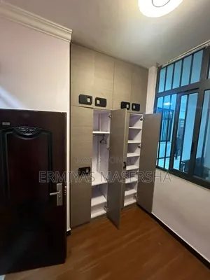 Furnished 2bdrm Apartment in Arada for sale