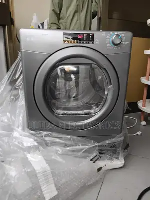 Candy Dryer Quality Brand 10.Kg