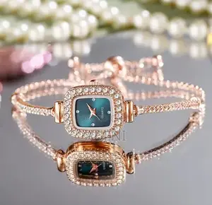 Photo - Luxury Bracelet Watches