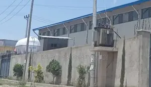 Photo - Warehouse for Rent in Kaliti Aa