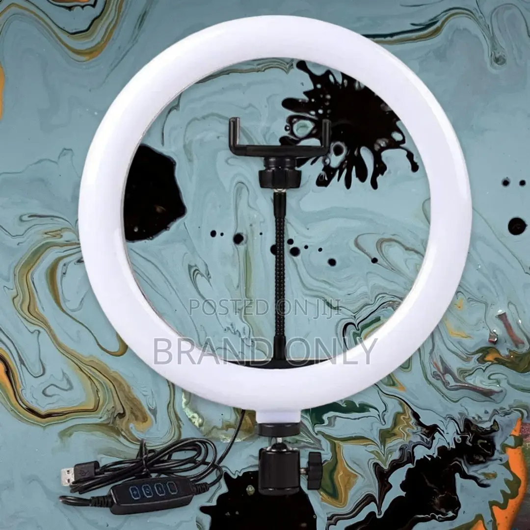 Beyond the Shadows: Step Into the Light of 14 Inches