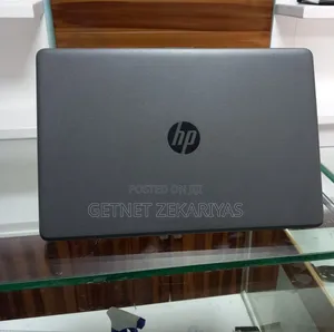 New Laptop HP Stream Notebook 8GB Intel Core I5 HDD 1T