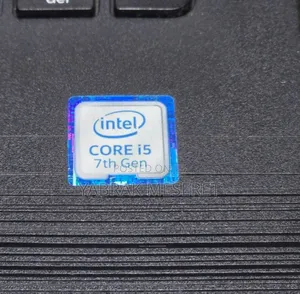 New Laptop HP Stream Notebook 8GB Intel Core I5 HDD 1T