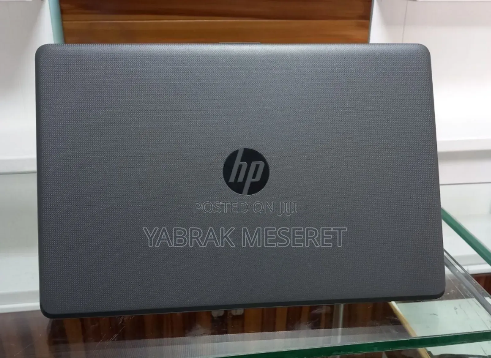 New Laptop HP Stream Notebook 8GB Intel Core I5 HDD 1T
