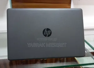 New Laptop HP Stream Notebook 8GB Intel Core I5 HDD 1T