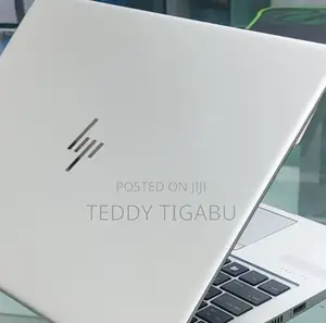 Photo - New Laptop HP EliteBook 840 G6 16GB Intel Core I5 SSD 512GB