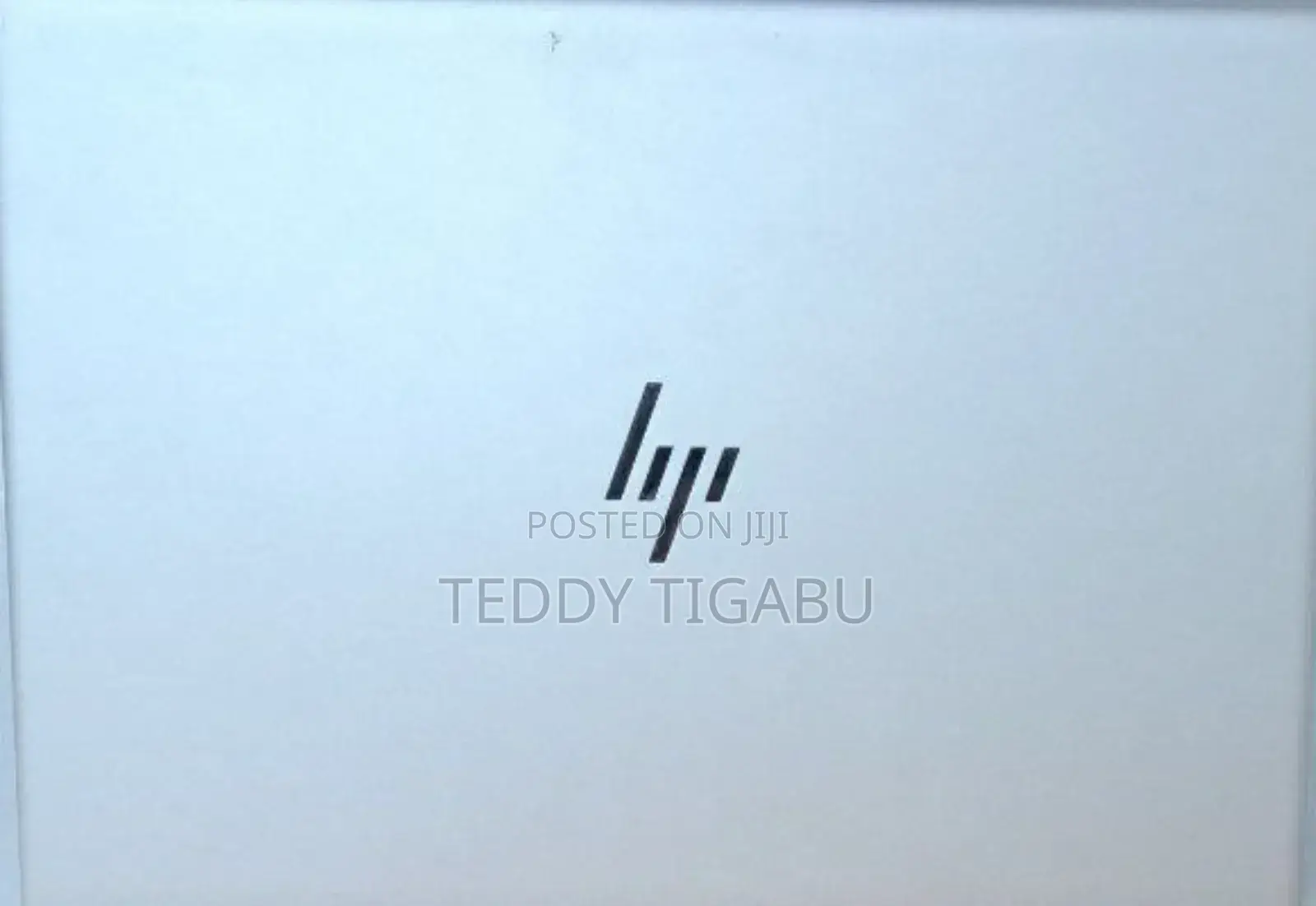 New Laptop HP EliteBook 840 G6 16GB Intel Core I5 SSD 512GB