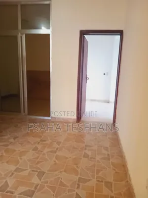 Photo - 2bdrm Apartment in Apartments, Bole for rent