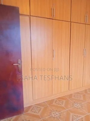 2bdrm Apartment in Apartments, Bole for rent