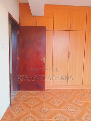 2bdrm Apartment in Apartments, Bole for rent