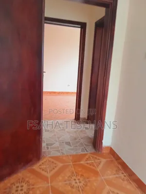 Photo - 2bdrm Apartment in Apartments, Bole for rent