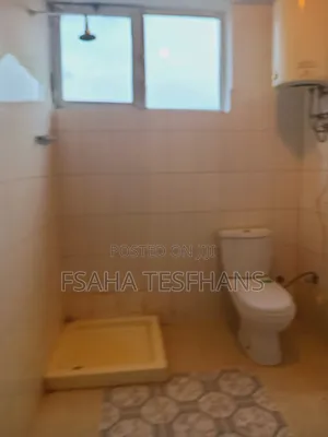 2bdrm Apartment in Apartments, Bole for rent