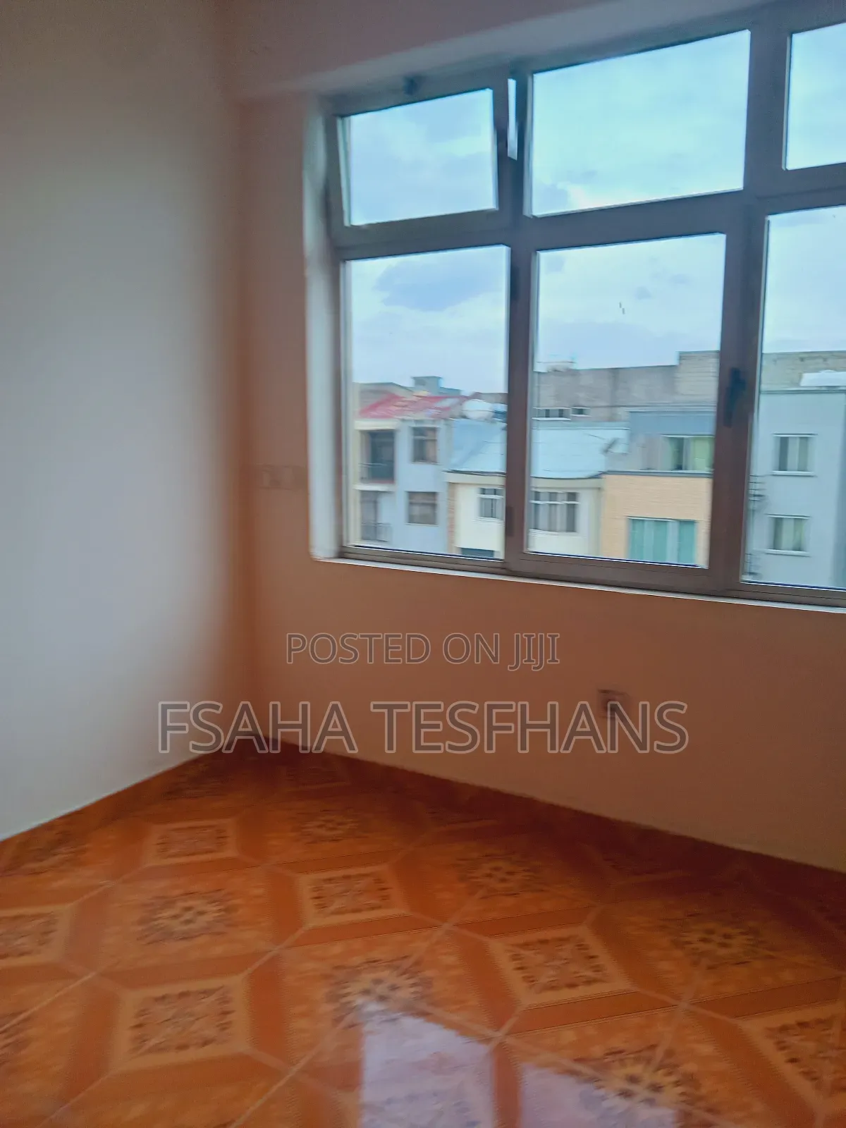 2bdrm Apartment in Apartments, Bole for rent