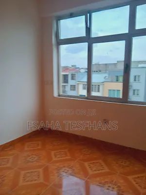 2bdrm Apartment in Apartments, Bole for rent