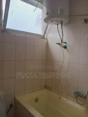2bdrm Apartment in Apartments, Bole for rent
