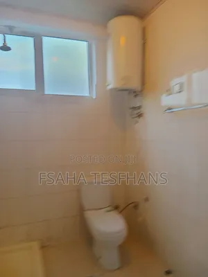 2bdrm Apartment in Apartments, Bole for rent