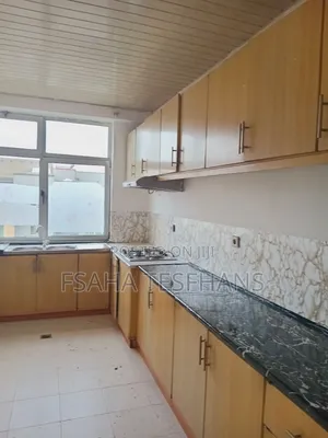 2bdrm Apartment in Apartments, Bole for rent