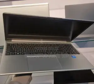 Photo - New Laptop HP Stream Notebook 16GB Intel Core I5 SSD 512GB