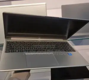 New Laptop HP Stream Notebook 16GB Intel Core I5 SSD 512GB