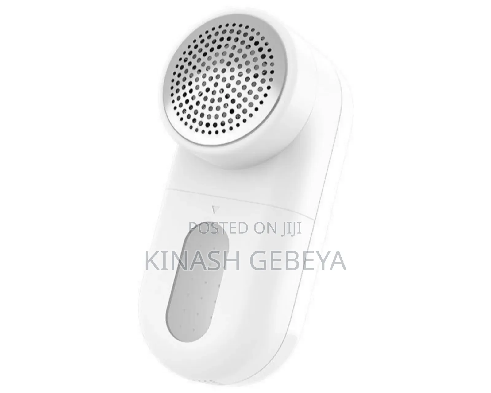 Xiaomi High Quality Portable Lint Remover(የልብስ ጥጥ ማንሻ)