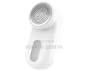 Xiaomi High Quality Portable Lint Remover(የልብስ ጥጥ ማንሻ)